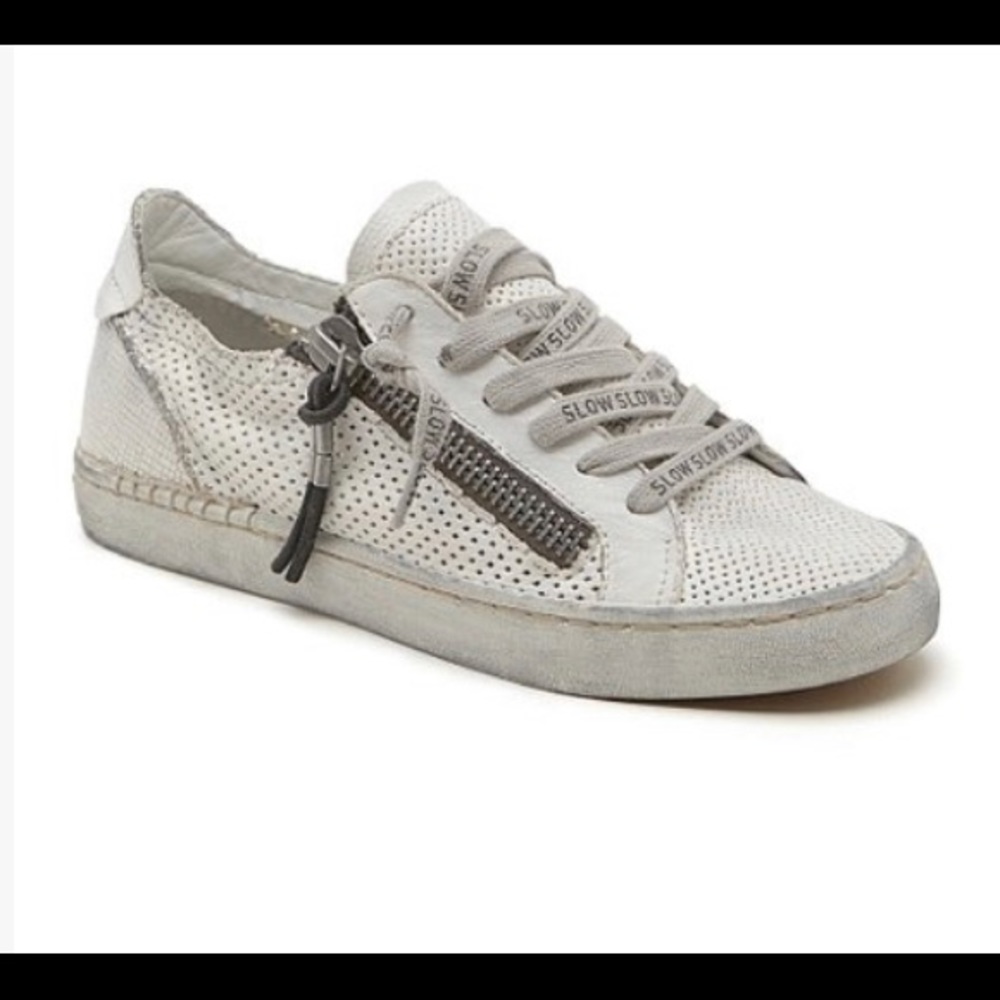 DOLCE VITA SNEAKERS